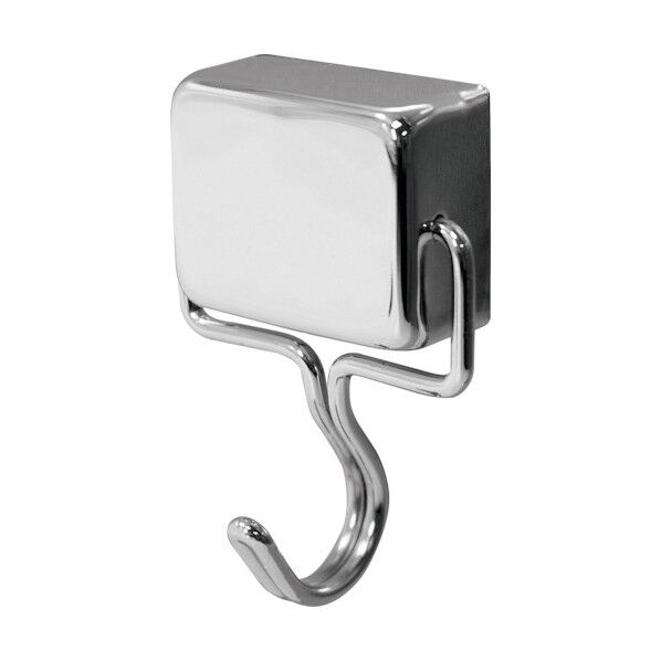 AP 強力マグネットフック 2003000009446 1点