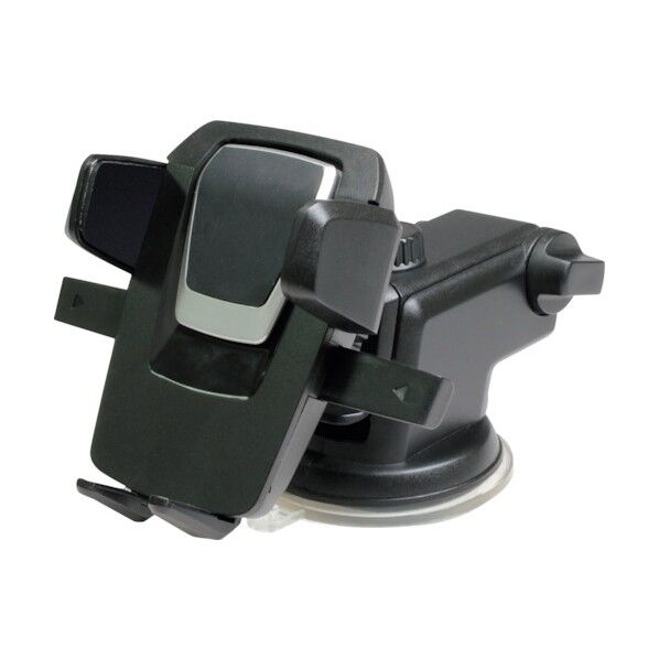 マルチスマートフォンホルダー SH837 2016000008371 1点