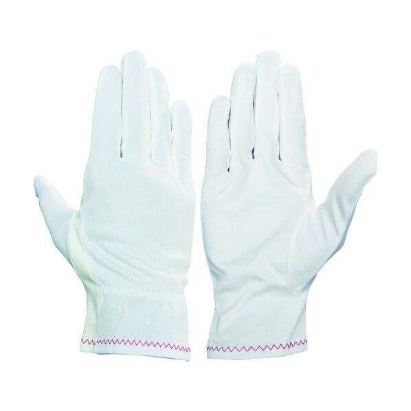 ワイピング手袋