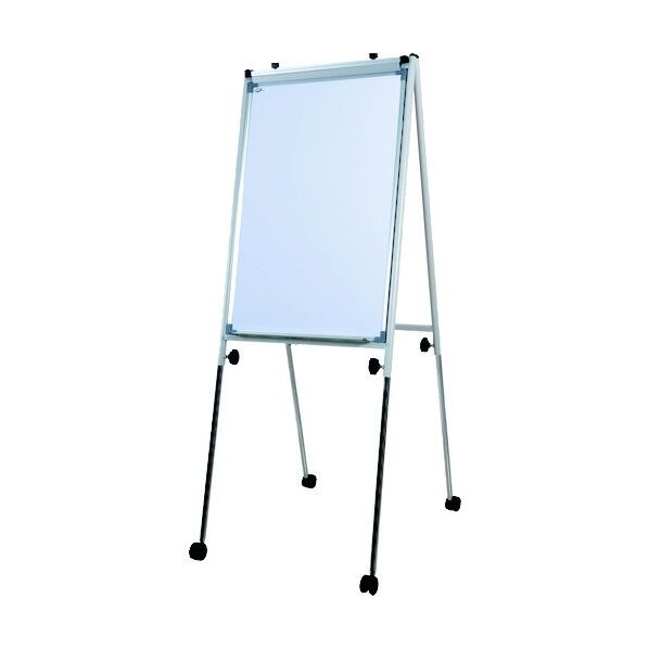 フリップチャート