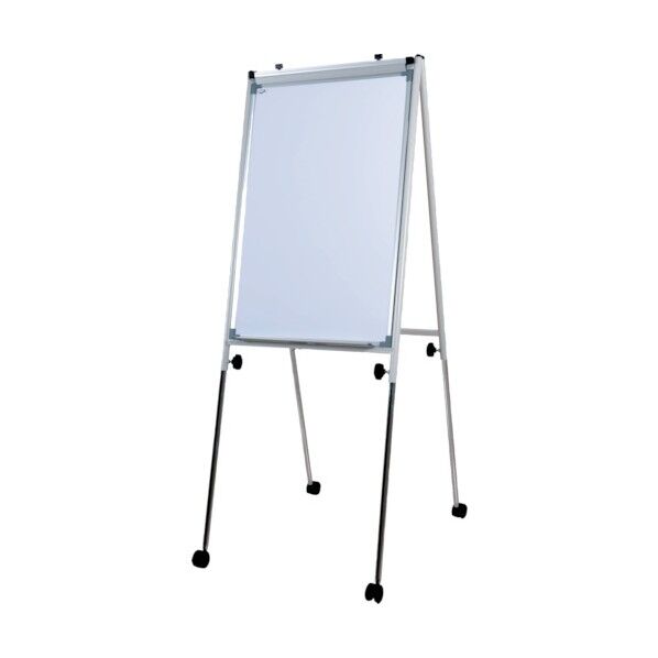 フリップチャート 専用用紙