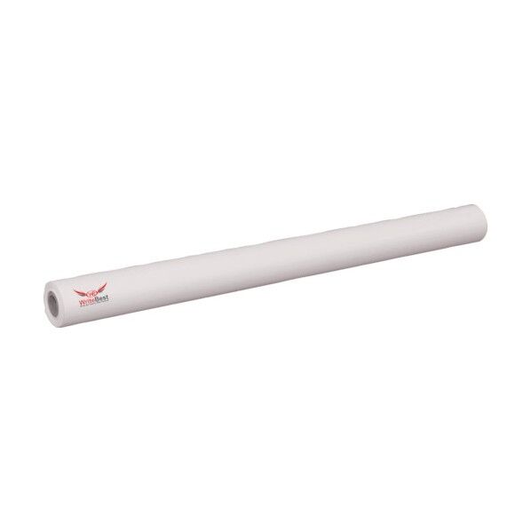 695 x 310 x 80 mm FR64 12M