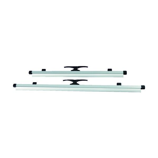 ポスター・図面ハンガー 専用ハンガー