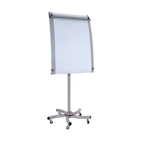 フリップチャート