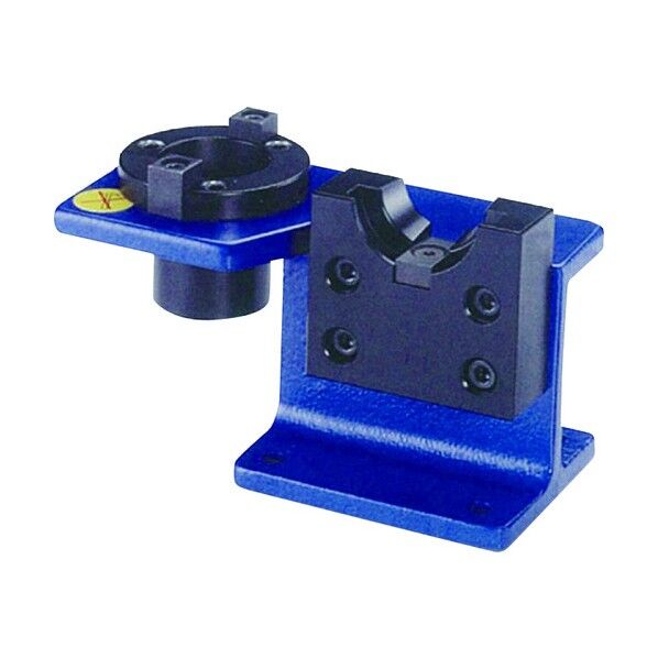 ツール締付台(縦横兼用) LD-SBT50A 1点