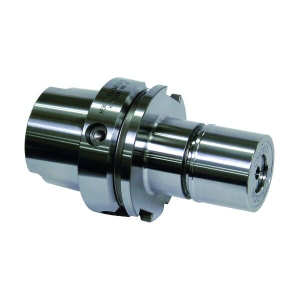 HSK/小径チャック CMZ HSK A100-CMZ20-200 1点