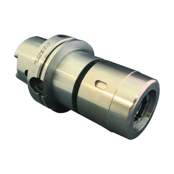 HSK/ミーリングチャック MLY HSK A100-MLY20-130 1点