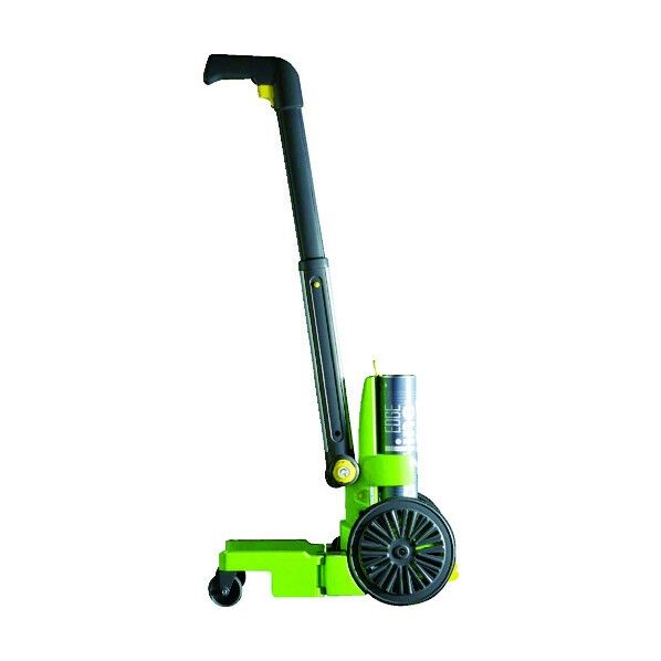 イージーラインエッジアプリケーター