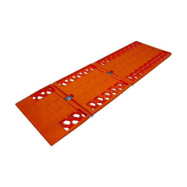 緊急脱出タスカル