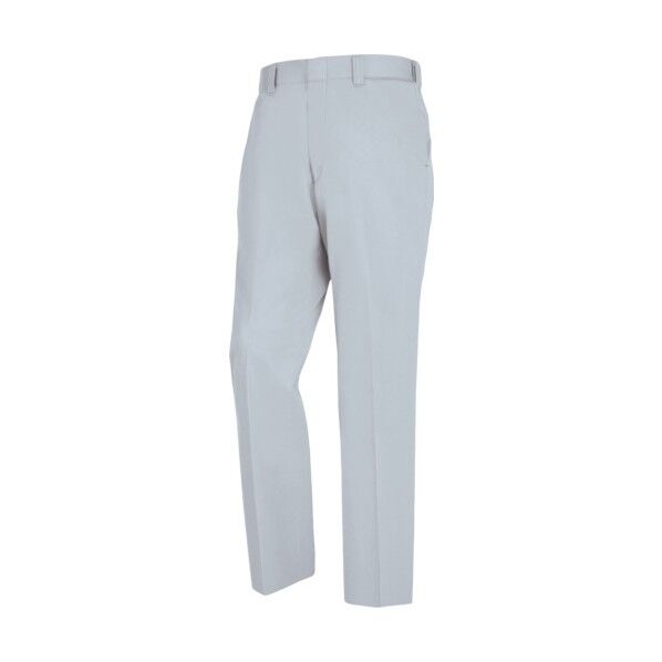 1622 ノータックスラックス 88