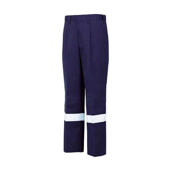 反射スラックス4182