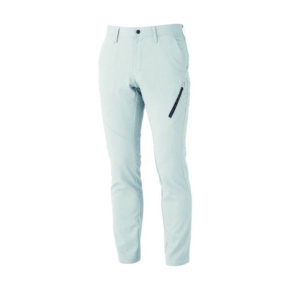 メンズパンツ1803-22-95 1803-22-95 1本