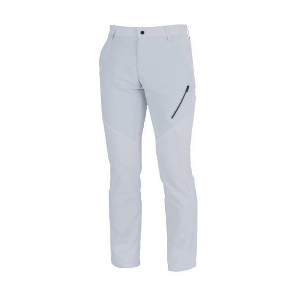 メンズパンツ1816-22-73 1816-22-73 1本