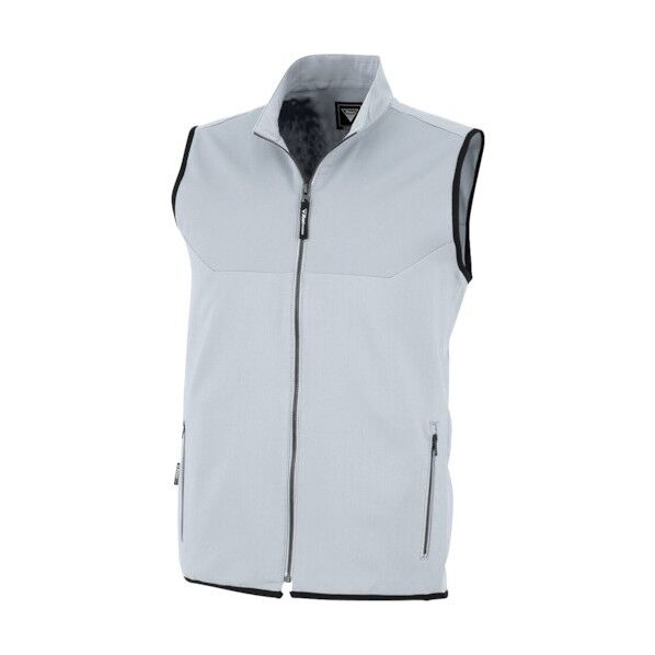 ベスト1817-22-4L 1817-22-4L 1着