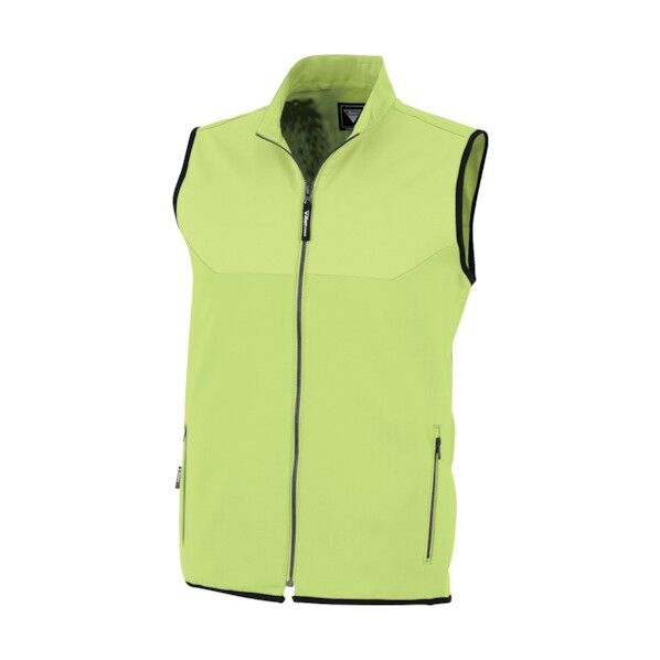 ベスト1817-84-M 1817-84-M 1着