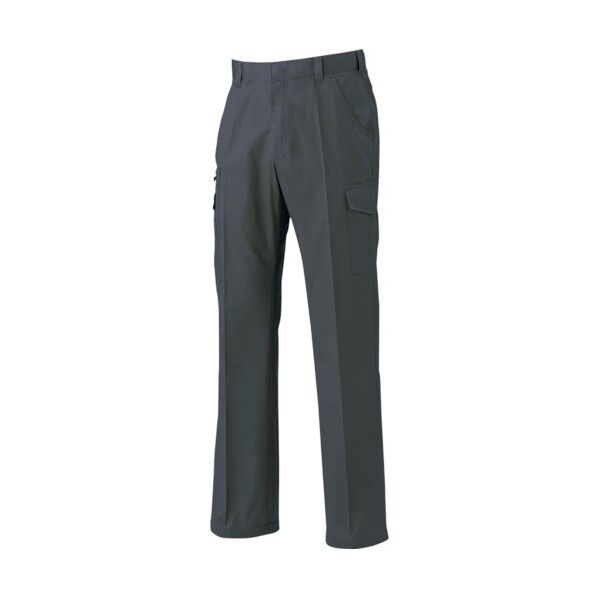 ラットズボン2016-25-82 2016-25-82 1点