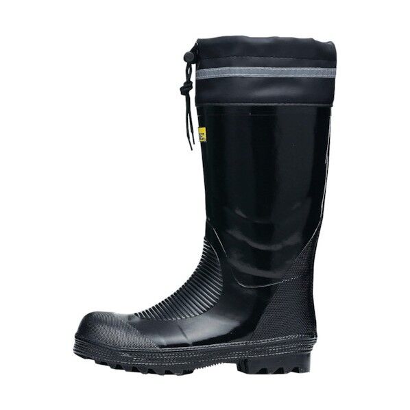 セーフティ防寒長靴85702