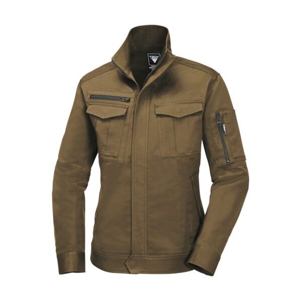 レディスブルゾン2029-81-15 2029-81-15 1点