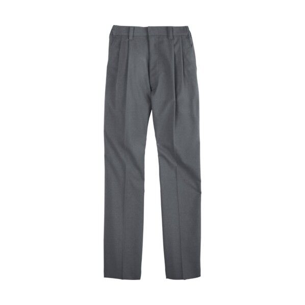 ツータックスラックス2032-24-4L 2032-24-4L 1点