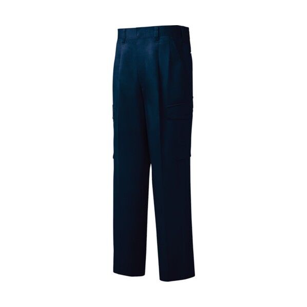 ラットズボン2053-10-115 2053-10-115 1点