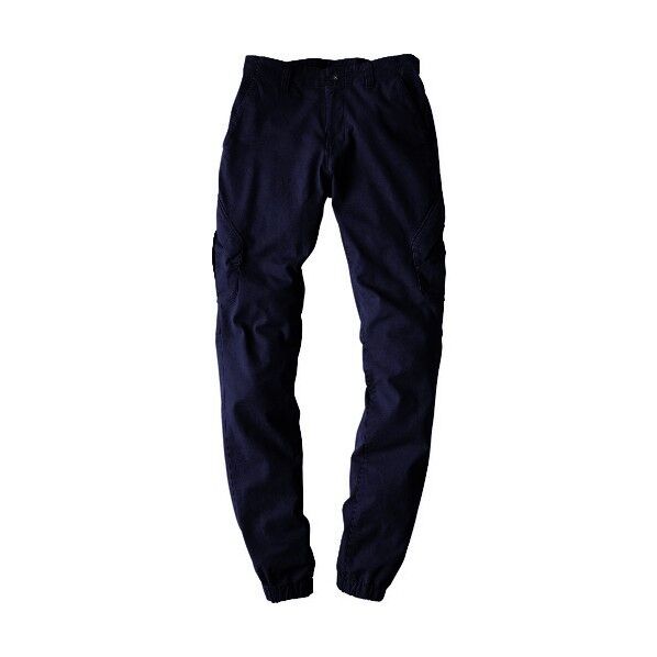 ジョガーパンツ2242-91-M 2242-91-M 1本