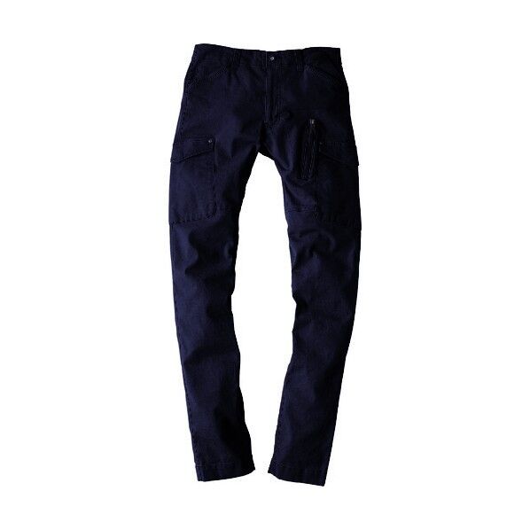 カーゴパンツ2243-91-L 2243-91-L 1本