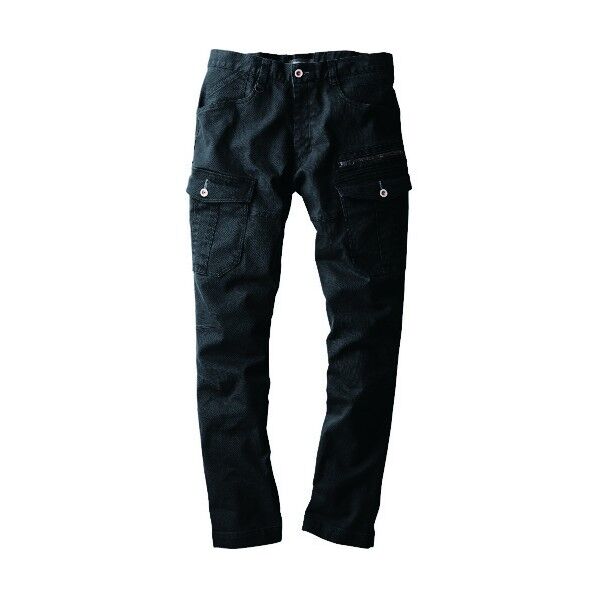 カーゴパンツ2263-90-5L 2263-90-5L 1本