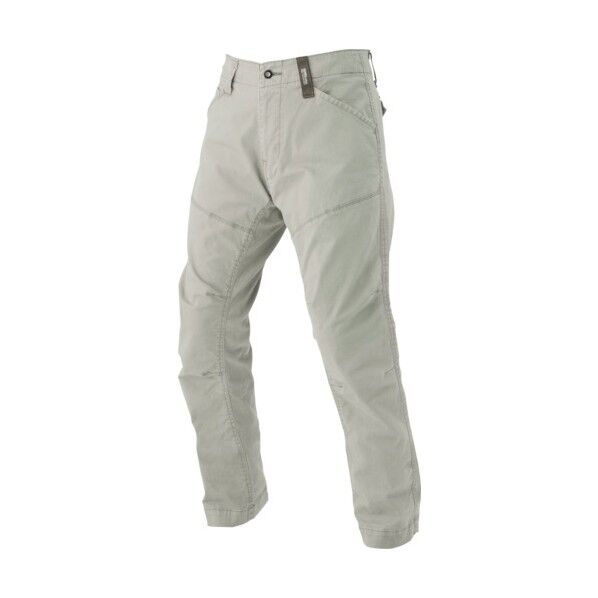 スラックス2270-39-M 2270-39-M 1点