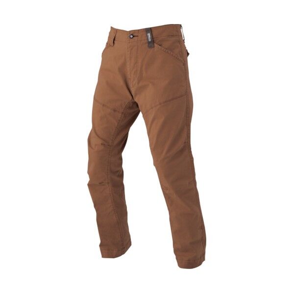 スラックス2270-58-M 2270-58-M 1点