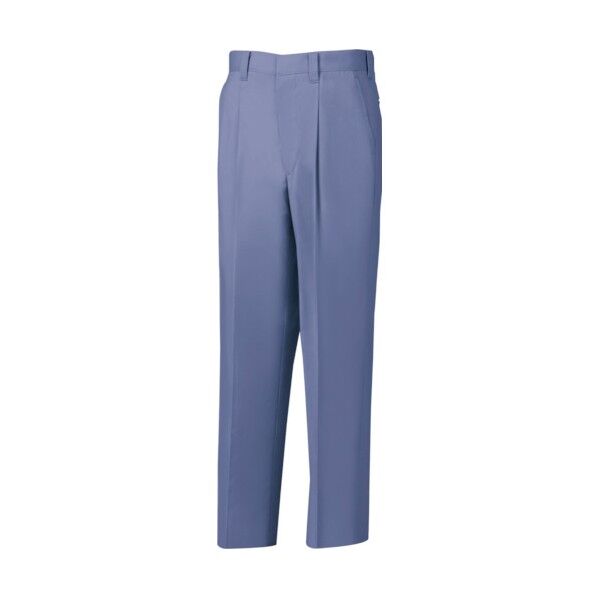 スラックス2300-48-110 2300-48-110 1点