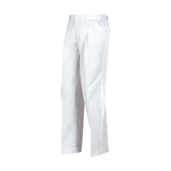 メンズスラックス25300