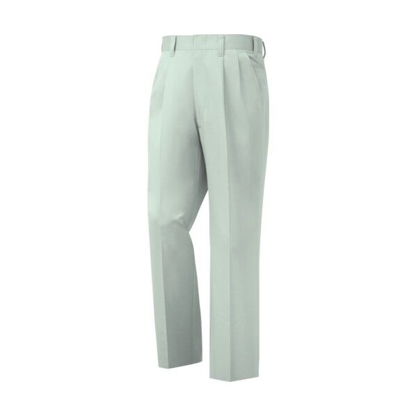 スラックス3172-61-70 3172-61-70 1点