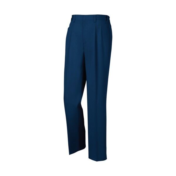 スラックス3190-10-M 3190-10-M 1点