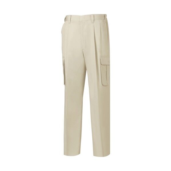 ラットズボン3196-31-LL 3196-31-LL 1点