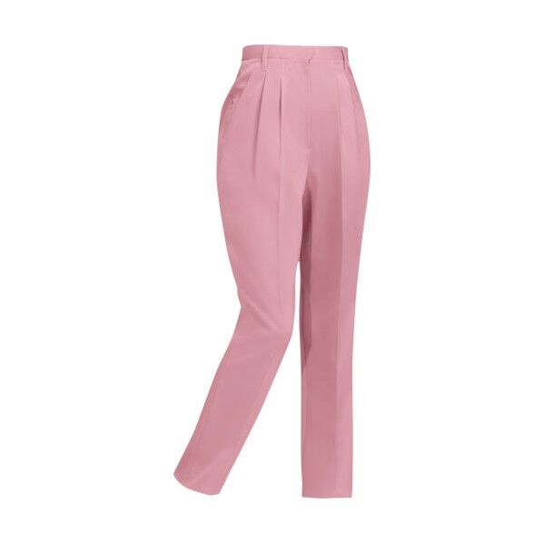 レディススラックス4104-76-11 4104-76-11 1点