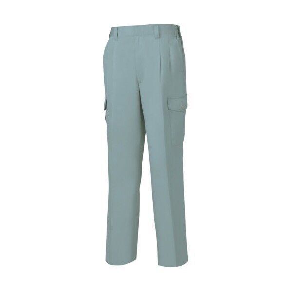 ツータックラットズボン5560-60-LL 5560-60-LL 1点