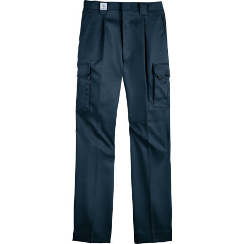 ジーベック ワンタックラットズボン1593-17-85 1593-17-85 1個