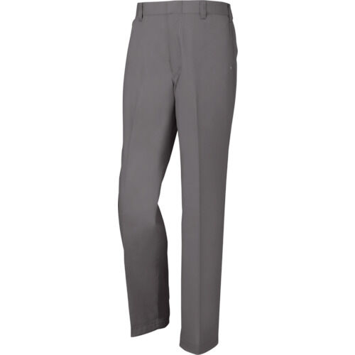 スラックス8870-20-70 8870-20-70 1点