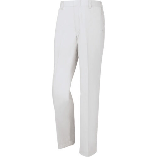 スラックス8870-22-105 8870-22-105 1点