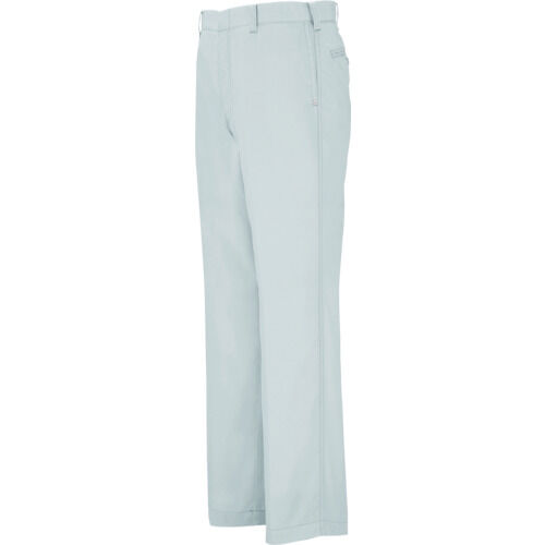 スラックス8870-605-70 8870-605-70 1点