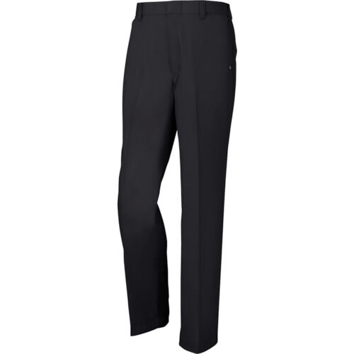 スラックス8870-90-79 8870-90-79 1点