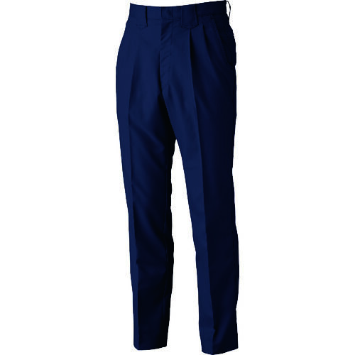 スラックス8882-10-70 8882-10-70 1点