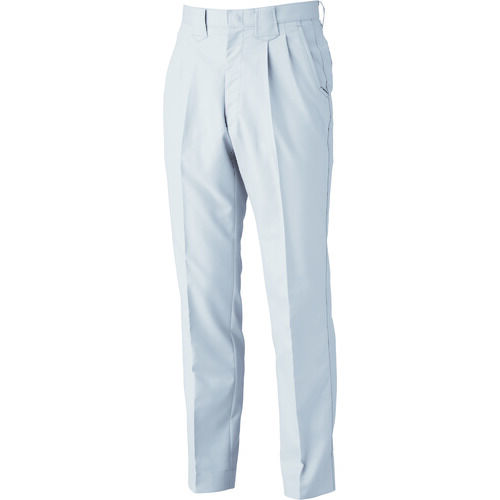 スラックス8882-22-79 8882-22-79 1点