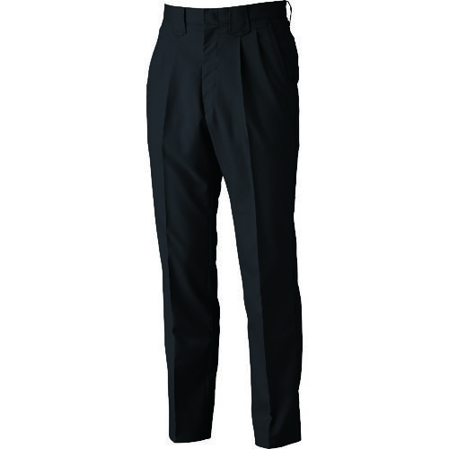 スラックス8882-90-110 8882-90-110 1点