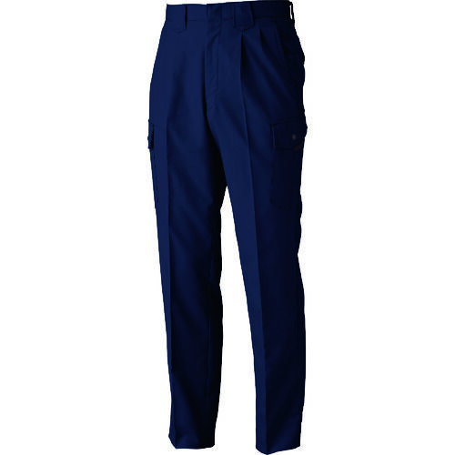 ラットズボン8883-10-115 8883-10-115 1点