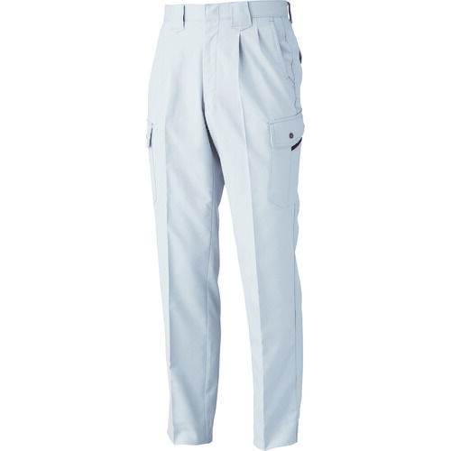 ラットズボン8883-22-76 8883-22-76 1点