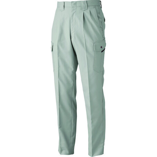 ラットズボン8883-61-120 8883-61-120 1点