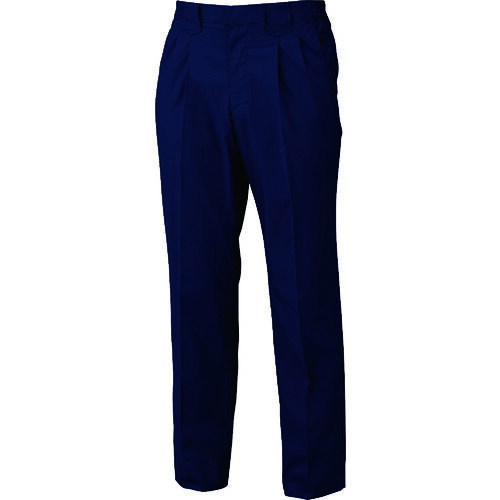 スラックス8890-10-4L 8890-10-4L 1点