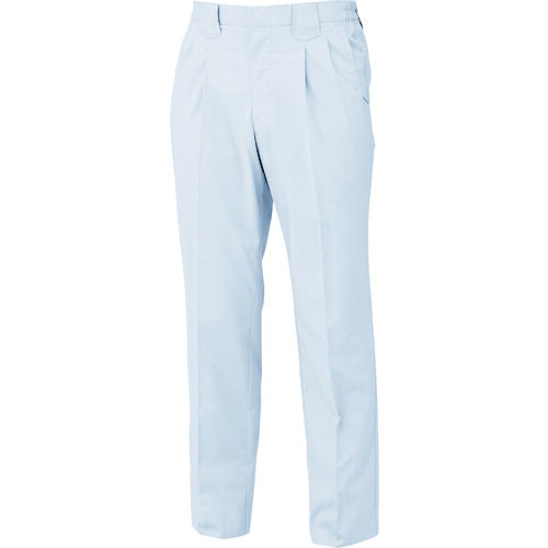 スラックス8890-22-3L 8890-22-3L 1点