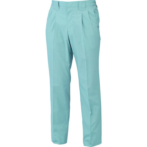 スラックス8890-605-LL 8890-605-LL 1点